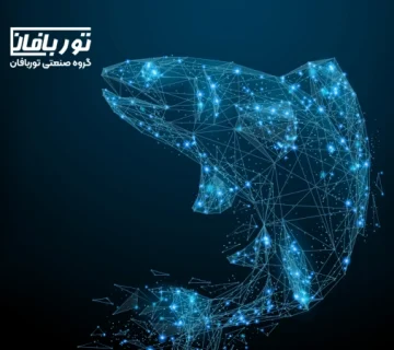 آشنایی با 7 نوآوری برتر کشاورزی دیجیتال برای پرورش آبزیان