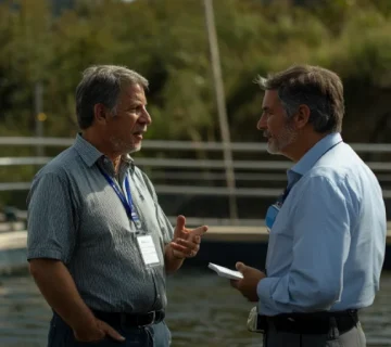 بحث درباره مدیریت بحران